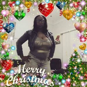 Meet your Posher, Star